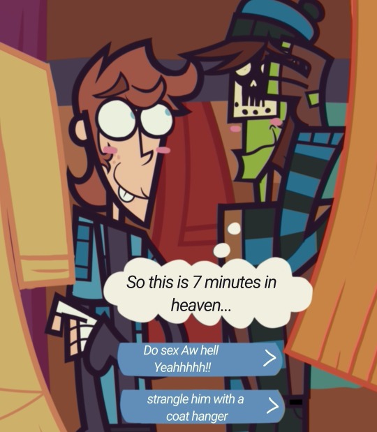 Tumblr media