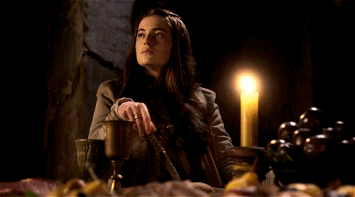 stardust-pond:“Come…sit.”
