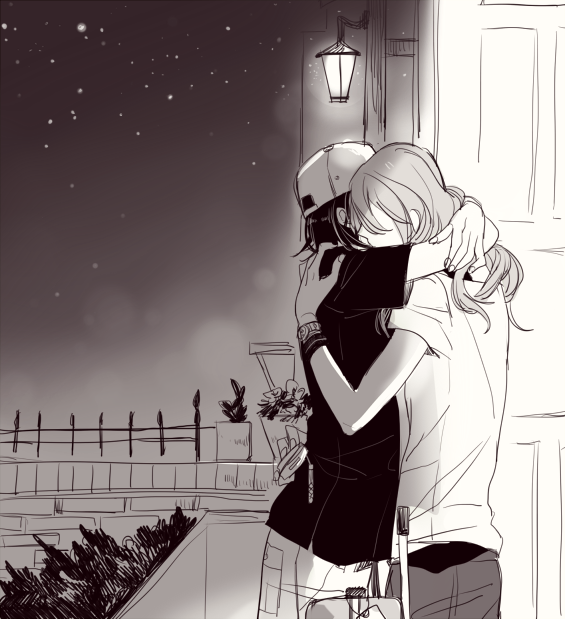 sekaiichiyaoi:  soym36 