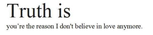 relateforteens:  Personal blog that you will love! 