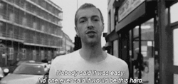 https://69.media.tumblr.com/6d8963a068314664235d06023c8b446b/tumblr_mv3d3dcNPb1rvwtfoo1_500.gif