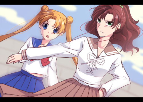 girlsbydaylight:内部×(+)うさぎ by 勘@ついった on pixiv
