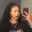 dangerous-babyy