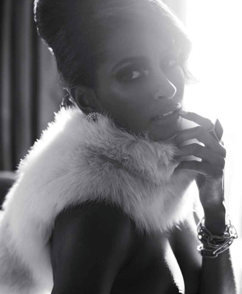 browngurl:  Just in case you missed it the first time around… 