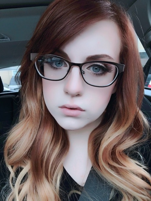 amisakadarthana:Little red or the big bad wolf? amisakadarthana, fellow tumblr