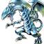 secondchancesnake