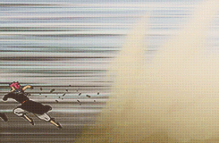manatsuu:  Fairy Tail VS Sabertooth 