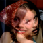 tana999i
