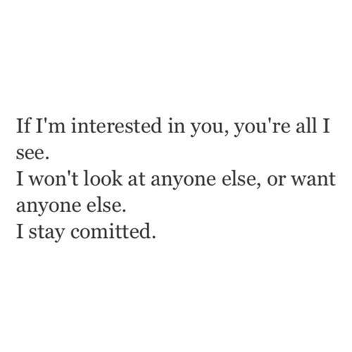 My Teen Quote