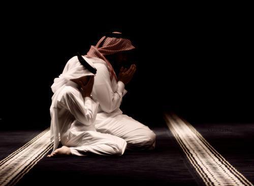 In Duawww.IslamicArtDB.com » Photos » Muslims » Photos of Male Muslims » Photos of Male Muslims Making Dua
Originally found on: thegreatmuslima