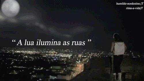 Realidade Cruel