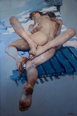 CRIQUAER: UNCENSORED Artworks, Books, Erotica