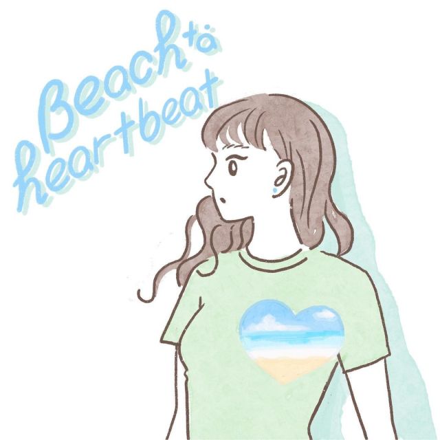 シンプルイラスト Tumblr Posts Tumbral Com シンプルイラスト Tumblr Posts Tumbral Com
