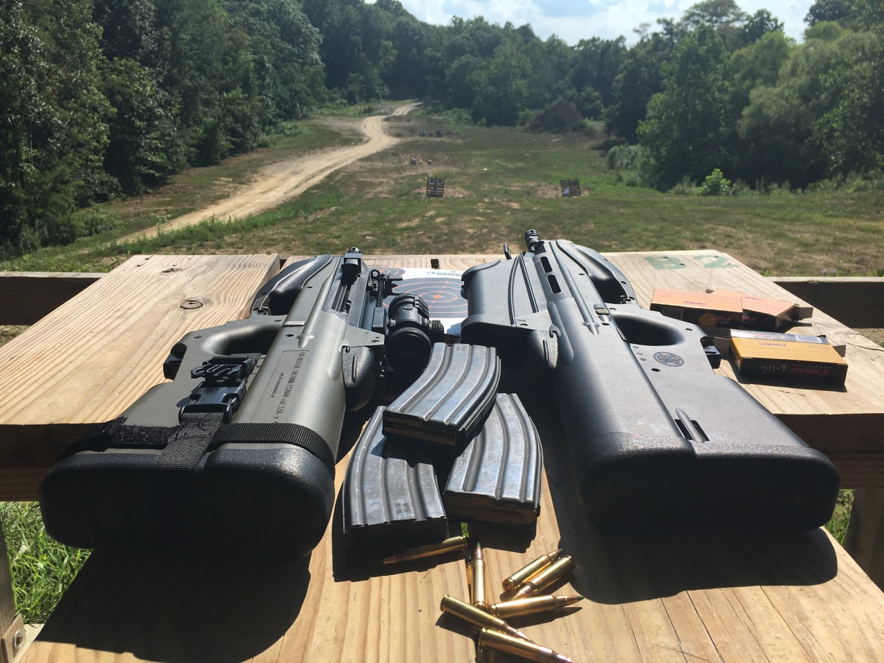 whiskey-gunpowder:  so jealous of this belgian orgie