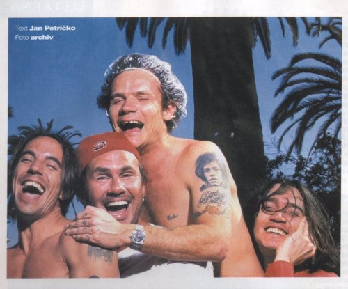 Californication red hot chili peppers sheet music