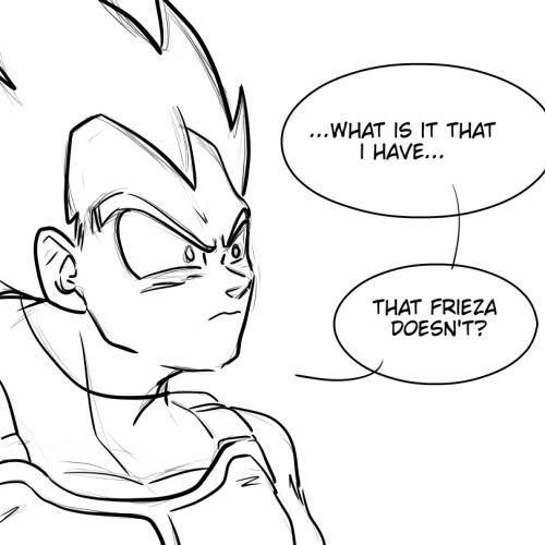 I Found This Old Thing I Never Posted.