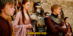 barryspivot:  no chill 