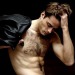 tandee0801-deactivated20210903: