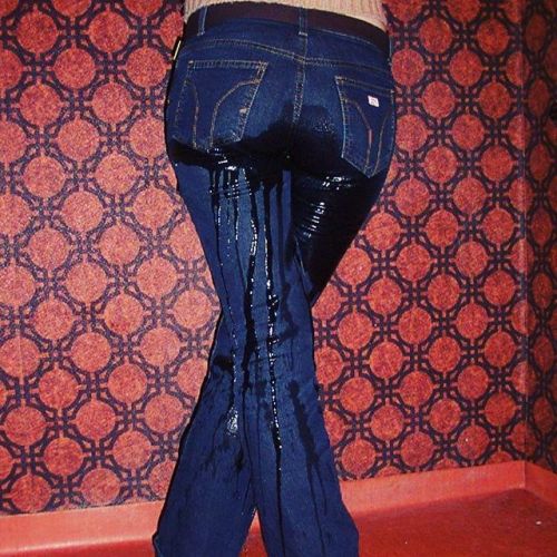 kinkyb1980:Hot