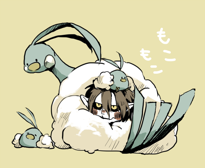 the-rogue-titan:  source 