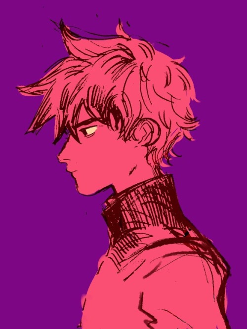 kaeikki:RITSU