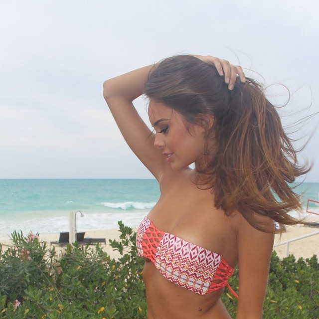 leinetagrm:  💘Si estás soltera es porque eres muy linda y Cupido no quiere un