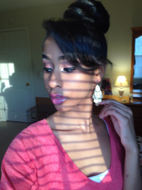 ipostbadbiishes:  IG: TinkLuvsU_NOT Tumblr: tinkluvsu.tumblr.com
