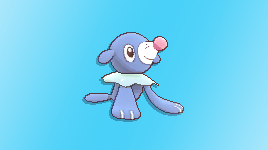 axew:  Discover the Final Evolutions of your Starter Pokémon in Sun &amp; Moon!