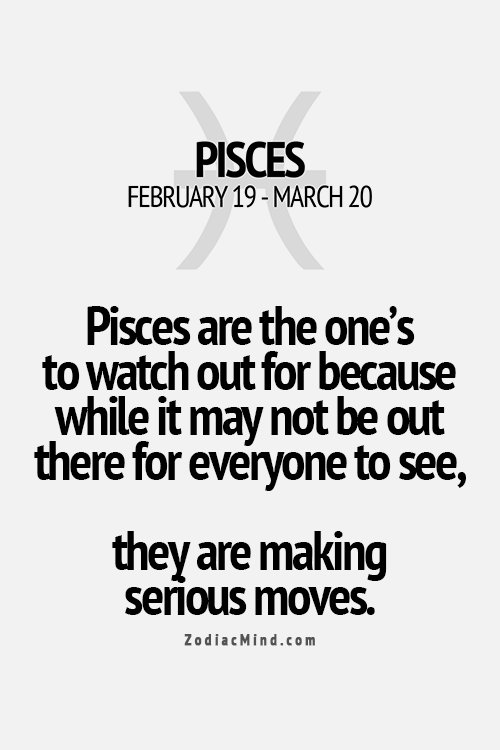 zodiacmind:  Fun facts about your sign here