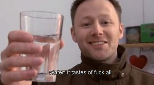 limmy