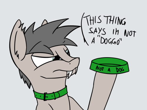 ask-dazed-timid:omg this took soo long to make probably because i was doing everything else than drawing these days @neonpone@pbdrawsathing@moemneopx3