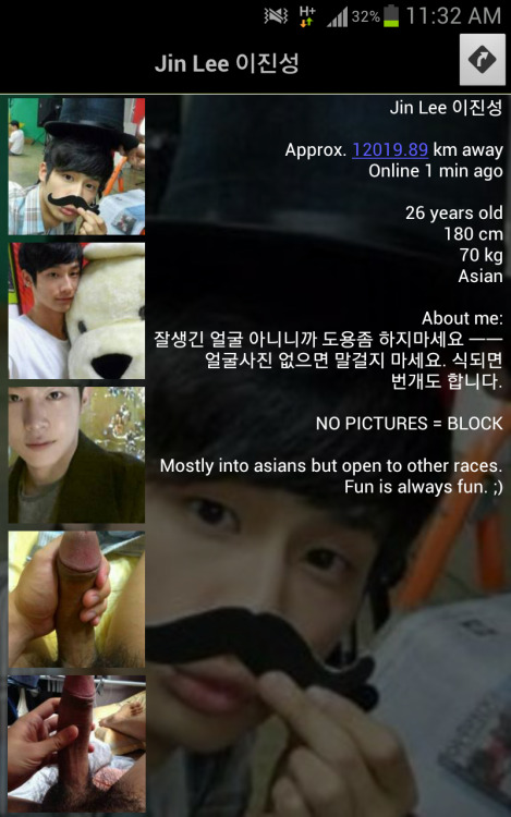 k-jsrk:  rhkddudqkr:  mmdude99:  koreagayguy: porn pictures