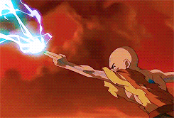 royaltealovingkookiness:One of the best things in this scene is Ozai’s terrified face.Zuko straight 