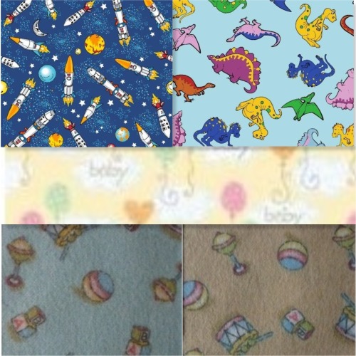 Kids Themes by Camelothttps://patchandmixcrafts.com/shop/kids-themes/