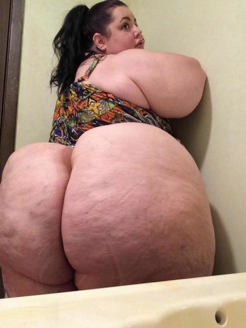 largebbwlover-deactivated202303:monstersgarage:nonetheless-blog:Damn adult photos