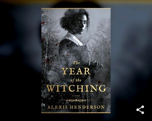 Books Similar To The Handmaid's Tale By Margaret Atwood: