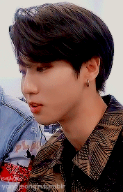 JISUNG | SKZ TALKER EP. 44