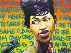 70sbestblackalbums:  Women improve the world! 