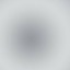 anikarunner-blog