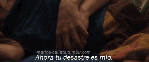 marica-callate:  -Kit Kat.