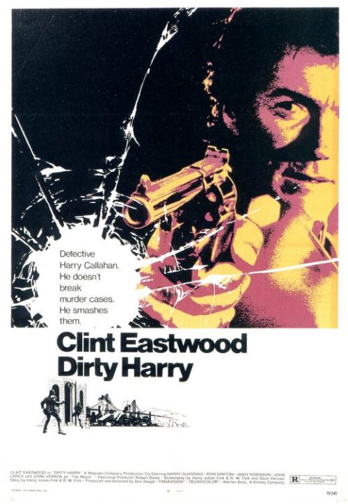 The Ratscape Files Police Crime Drama Movie Posters Of The 1970s the-ratscape-files-police-crime-drama-movie-posters-of-the-1970s