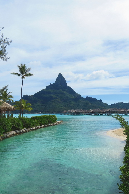 pictures-of-luxury: