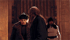 blackfirm-deactivated20170205:  The Triwizard Tournament was first established some