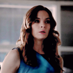 Oops danielle panabaker 57 Paula Oops danielle panabaker 100 Actresses