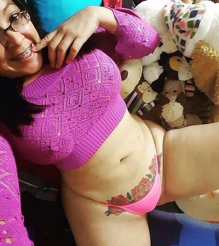 Ysmara Martinez