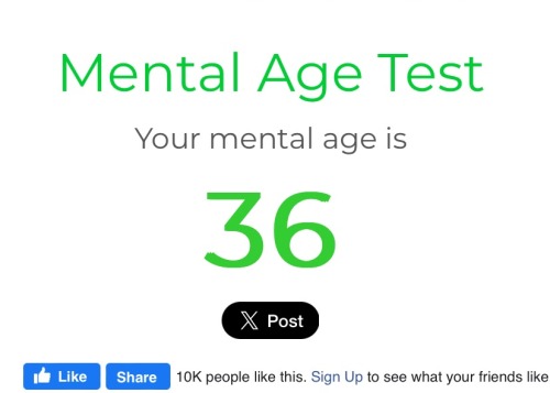 After All This Time Im Still Being Mistaken For Mature And Cool Instead Of The Permanent State Of Like