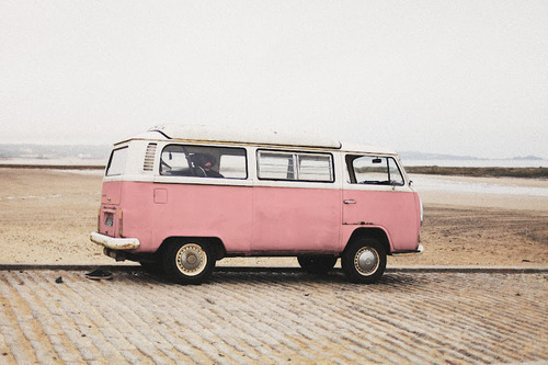 flihrty:  ☆ gypsy/indie blog ☆