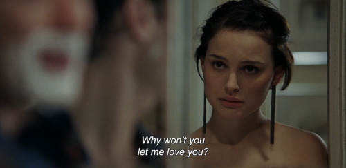 how to love