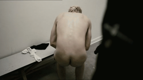 famousnudenaked:  Johan Philip Asbaek Naked!!! adult photos