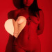 Projected light series with Jenny BubbleYumJenny BubbleYum - Find Jenny BubbleYum Onlyfans - Linktree